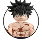 مجسمات جوجوتسو ليجو jjk