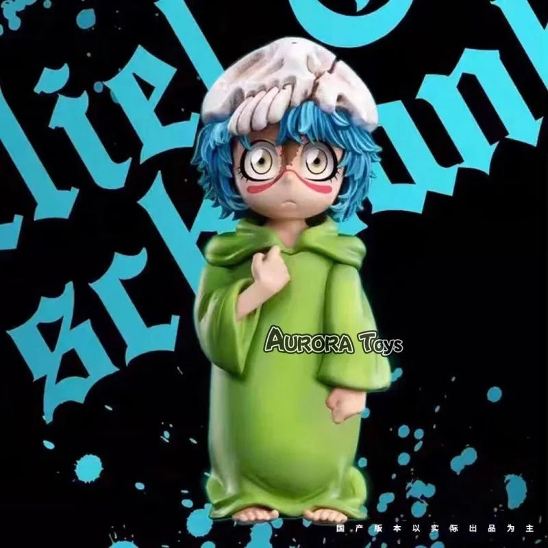 مجسم نيلييل6 سم bl