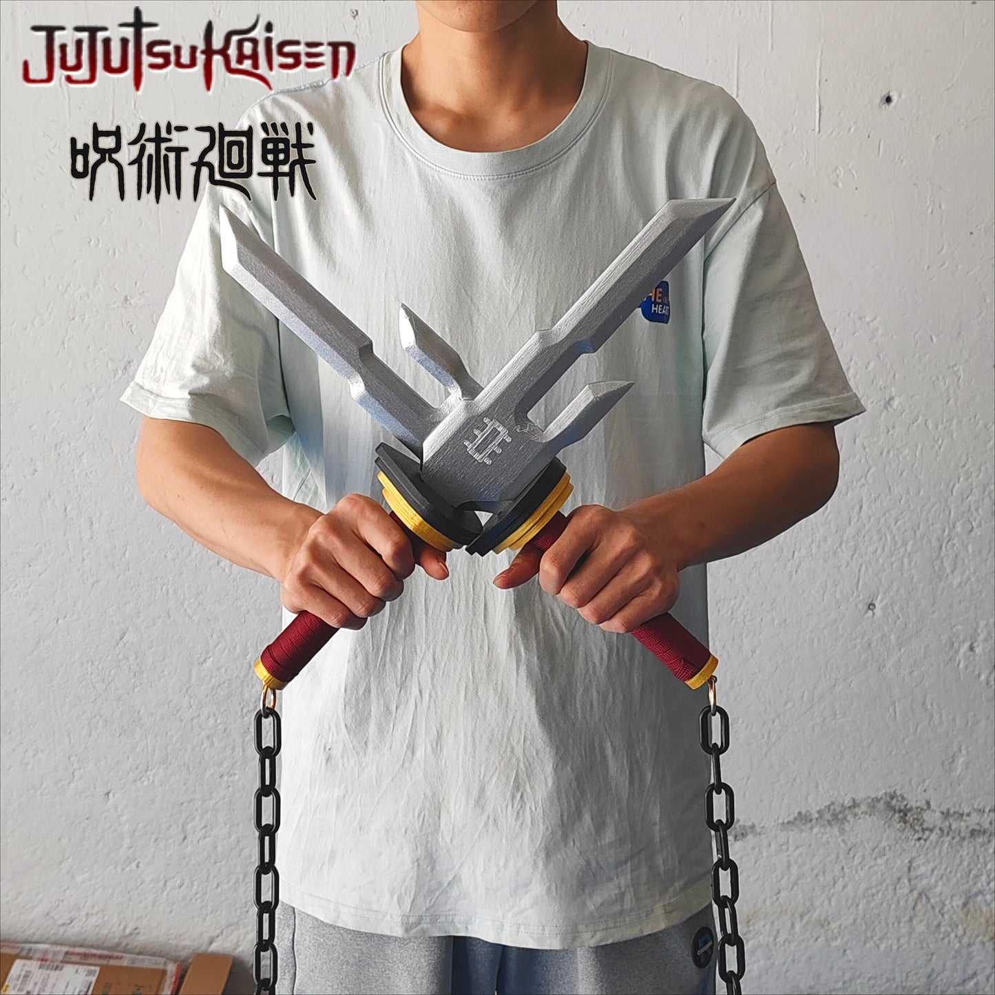 سيف توجيjjk