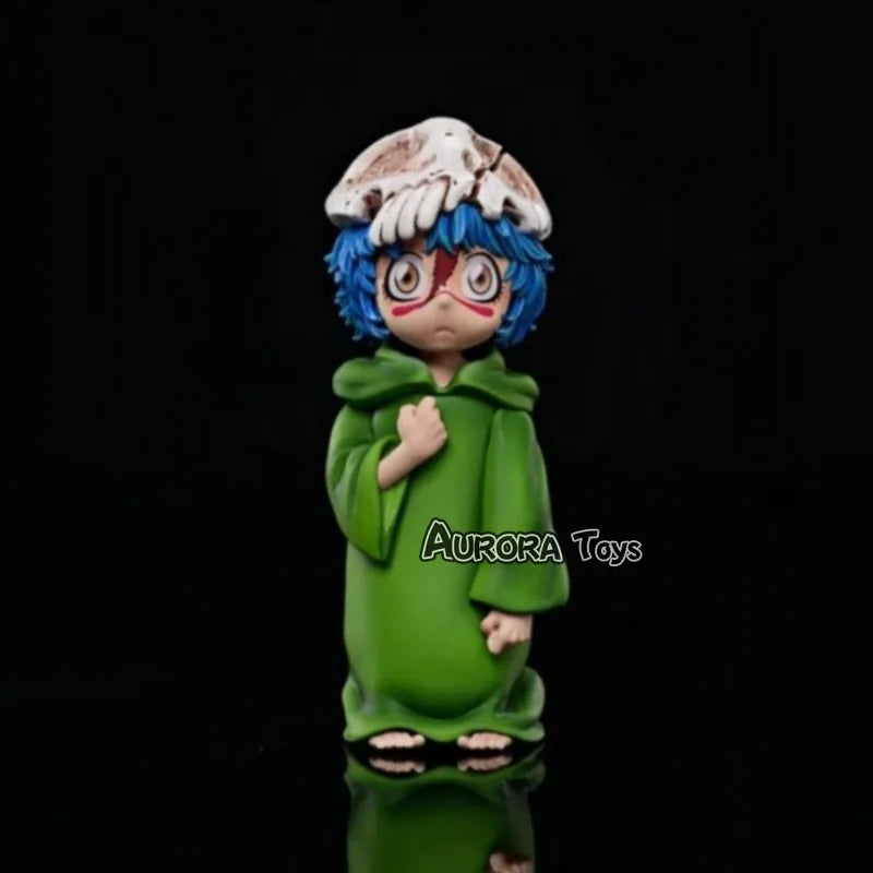 مجسم نيلييل6 سم bl