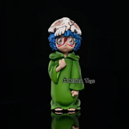 مجسم نيلييل6 سم bl